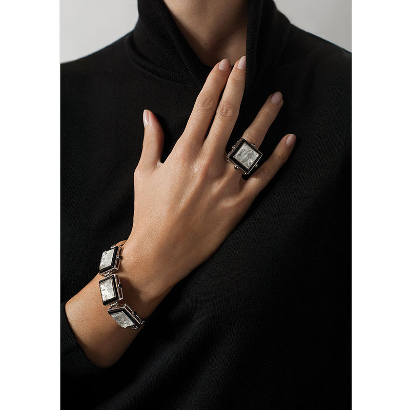 10444700-arethuse-ring-31_800x