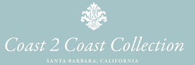 Coast 2 Coast Collection logo