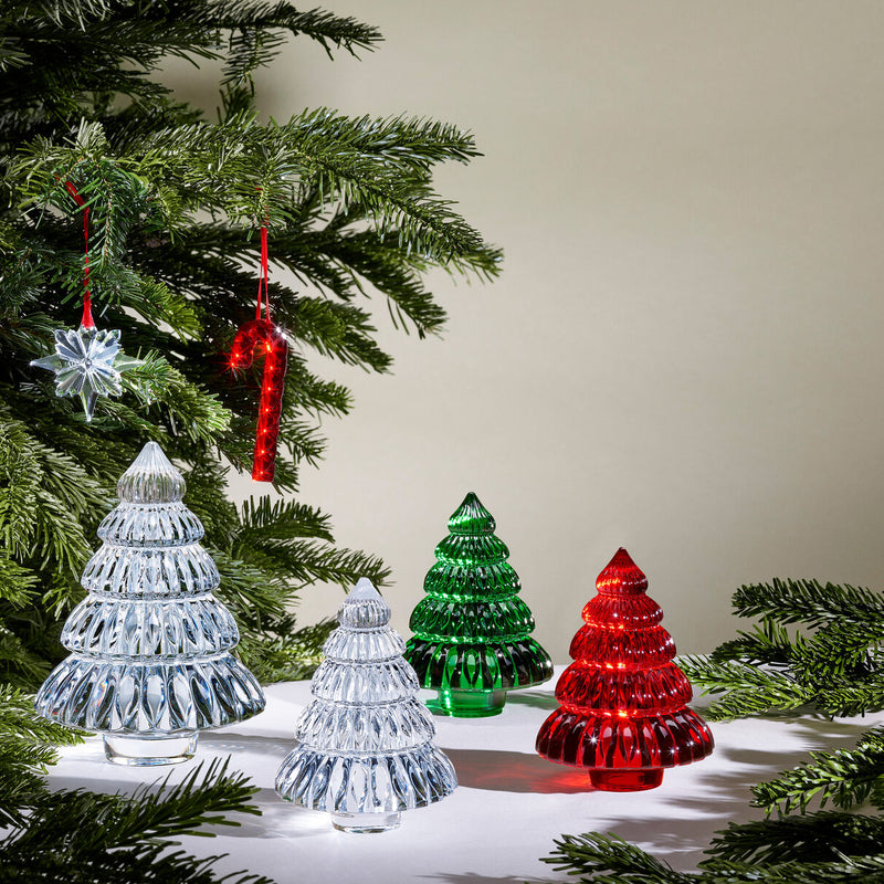 Baccarat クリスタルベル オーナメント Baccarat - バカラ クリスマスコレクション クリスタルベル