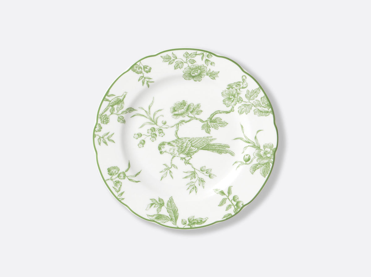 Bernardaud Albertine Bread and butter plate 6.5"
