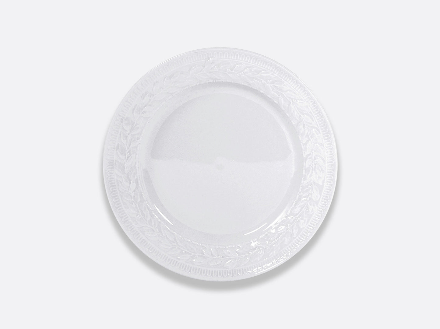 Bernardaud Louvre Salad Plate