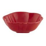 Vista Alegre Tomato Bowl Small Bordallo Pinheiro