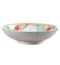 Vietri Campagna Coniglio (Bunny) Coupe Pasta Bowl