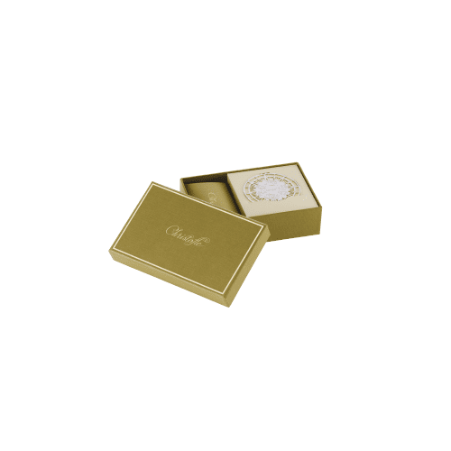 Christofle Ornament: 2023 Limited Edition Rêve Cosmique Constellations, Silver-Plated