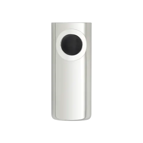 Oh De Christofle Holder Cocktail Pick