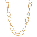 Dina Mackney Designs Chain - Cloud Chain