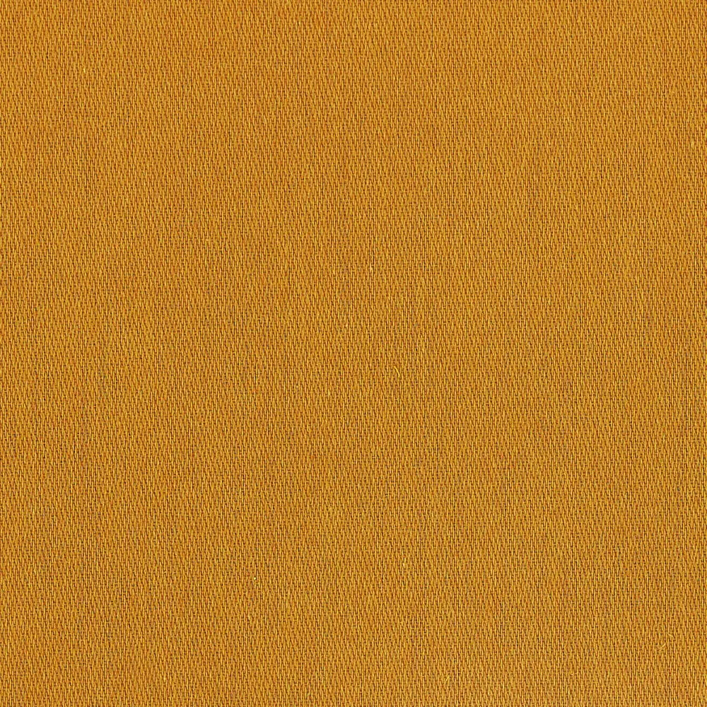 Garnier Thiebaut Napkin Ocre Jacquard Confettis Napkin Set of 4