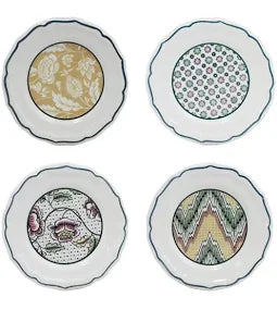 Gien Dominote Canape Set