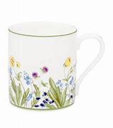 Halcyon Days Wildflower Mug Highgrove
