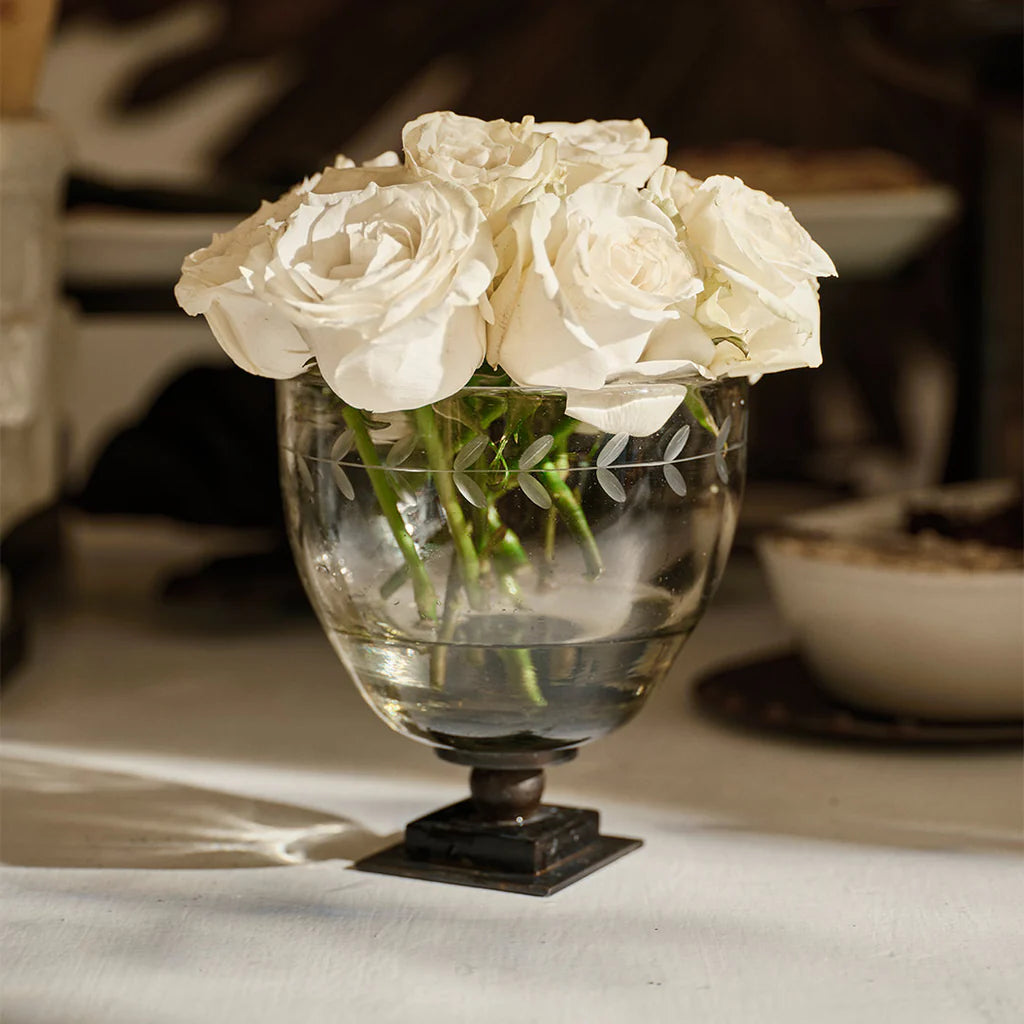 Jan Barboglio Mama-cito Bowl