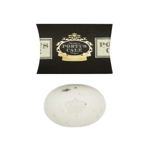Portus Cale Ruby Red Mini Soap