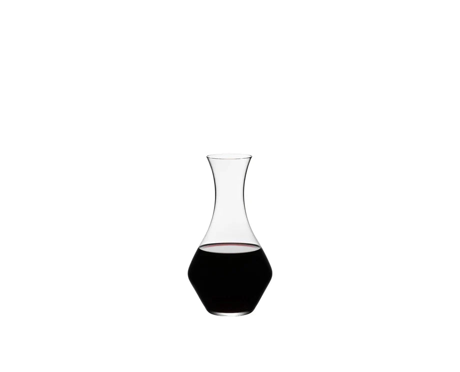 Riedel Cabernet Decanter