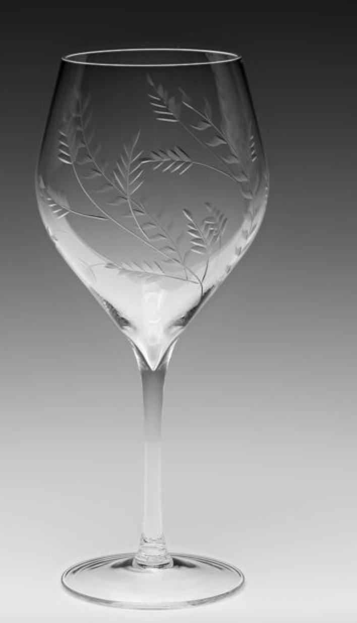 William Yeoward DAISY B WINE