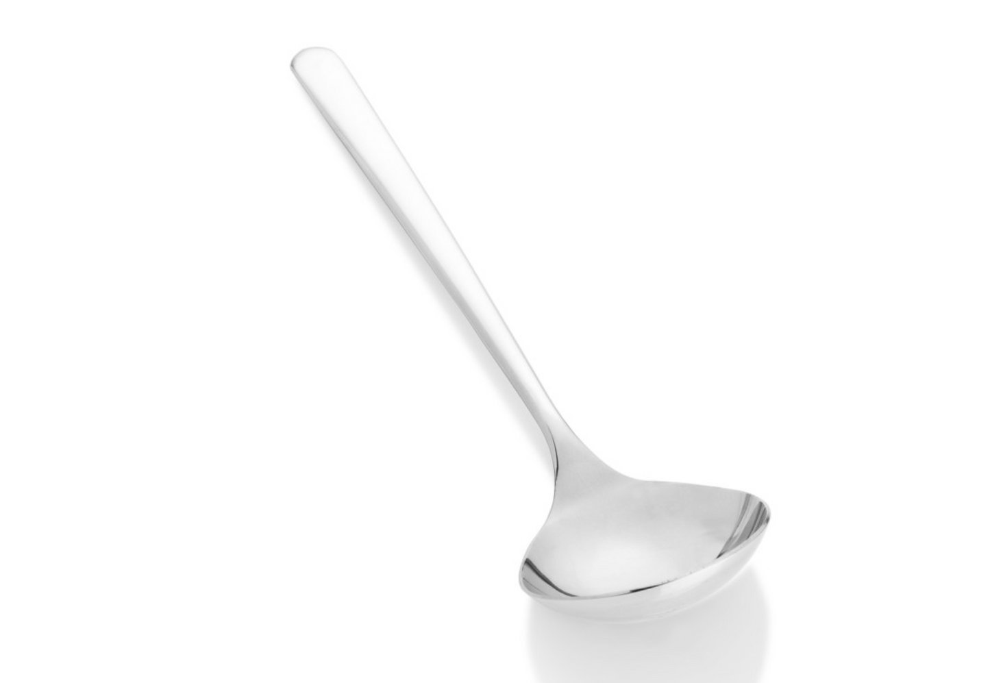 Mepra Linea Ladle