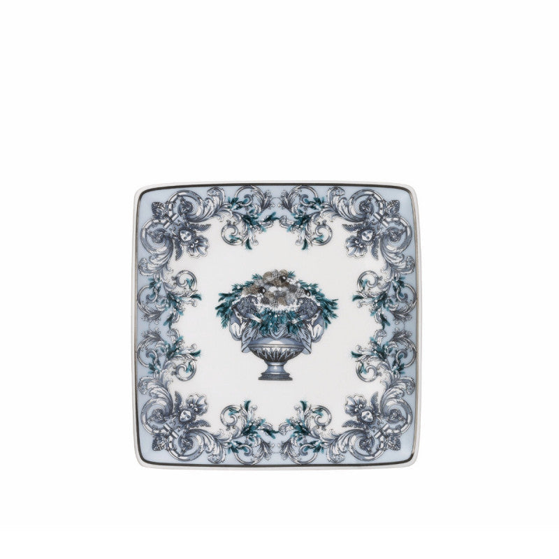 Versace Canape 2026 Holiday La Coupe des Dieux