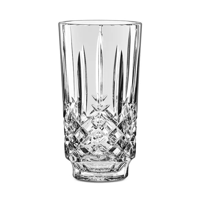 Waterford Marquis Markham 9in Vase