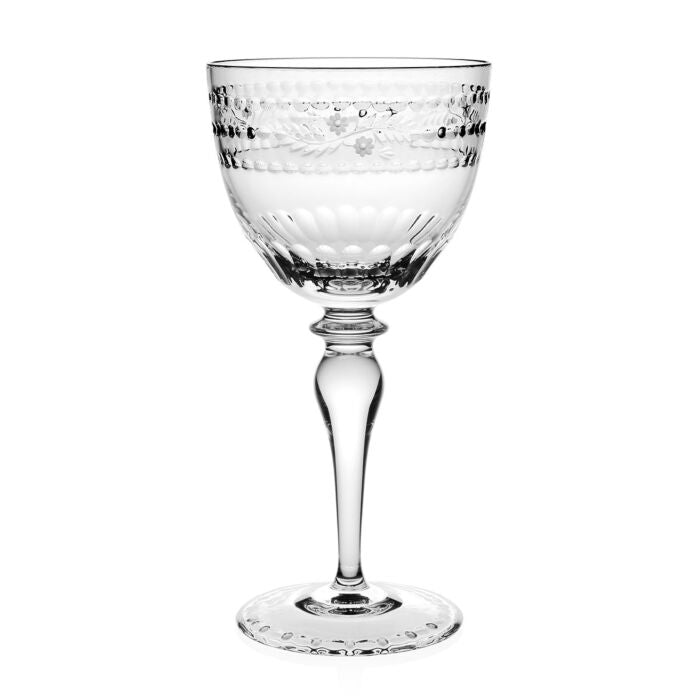 William Yeoward Camilla Goblet