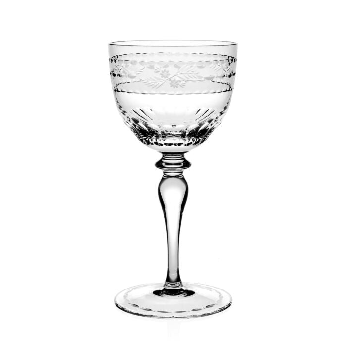 William Yeoward Camilla Small Wine
