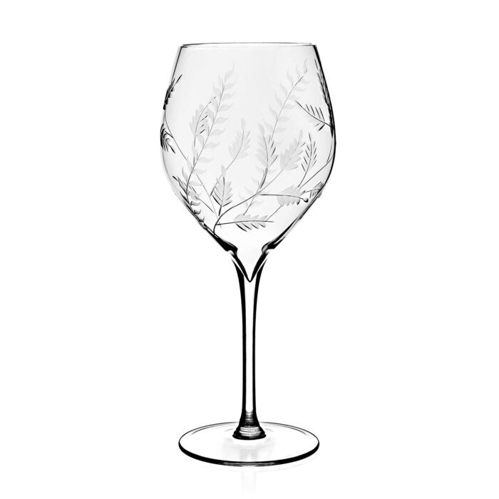 William Yeoward Daisy B Goblet