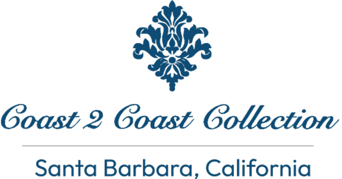 Coast 2 Coast Collection logo