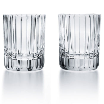 Baccarat Harmonie Tumblers - Large (Set of 2)
