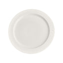 Nora Fleming Stoneware: Pinstripes Round Server