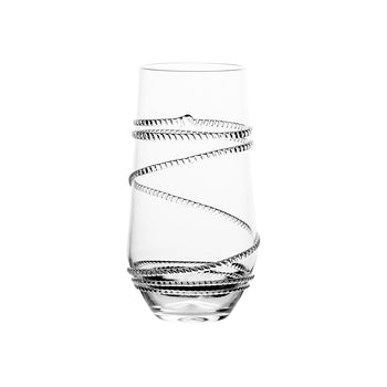 Juliska Chloe Large Tumbler