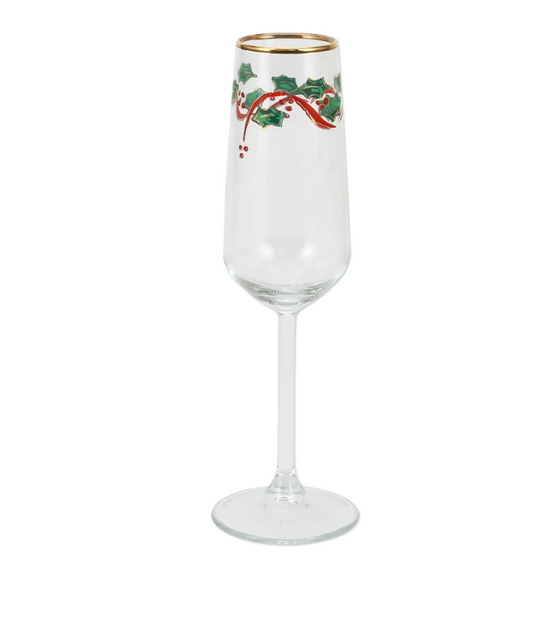 http://coast2coastcollection.com/cdn/shop/products/HollyChampagneGlass_800x.png?v=1636701981