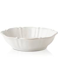 Juliska Berry & Thread Whitewash Serving Bowl - 13"