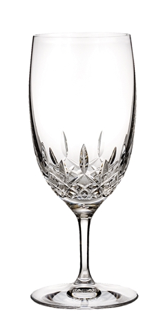 Waterford Lismore Essence Water Glass