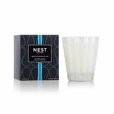 Nest Mediterranean Fig Classic Candle