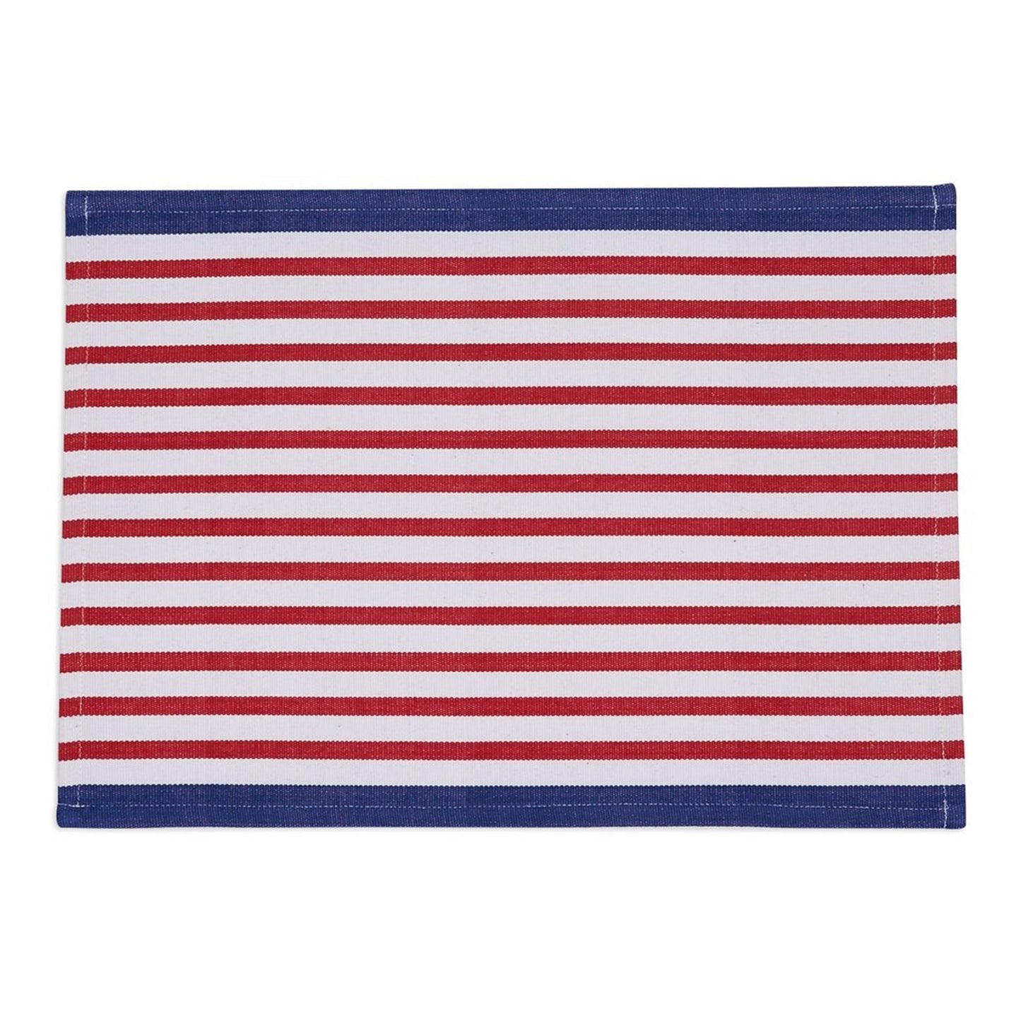 Nautical Placemat