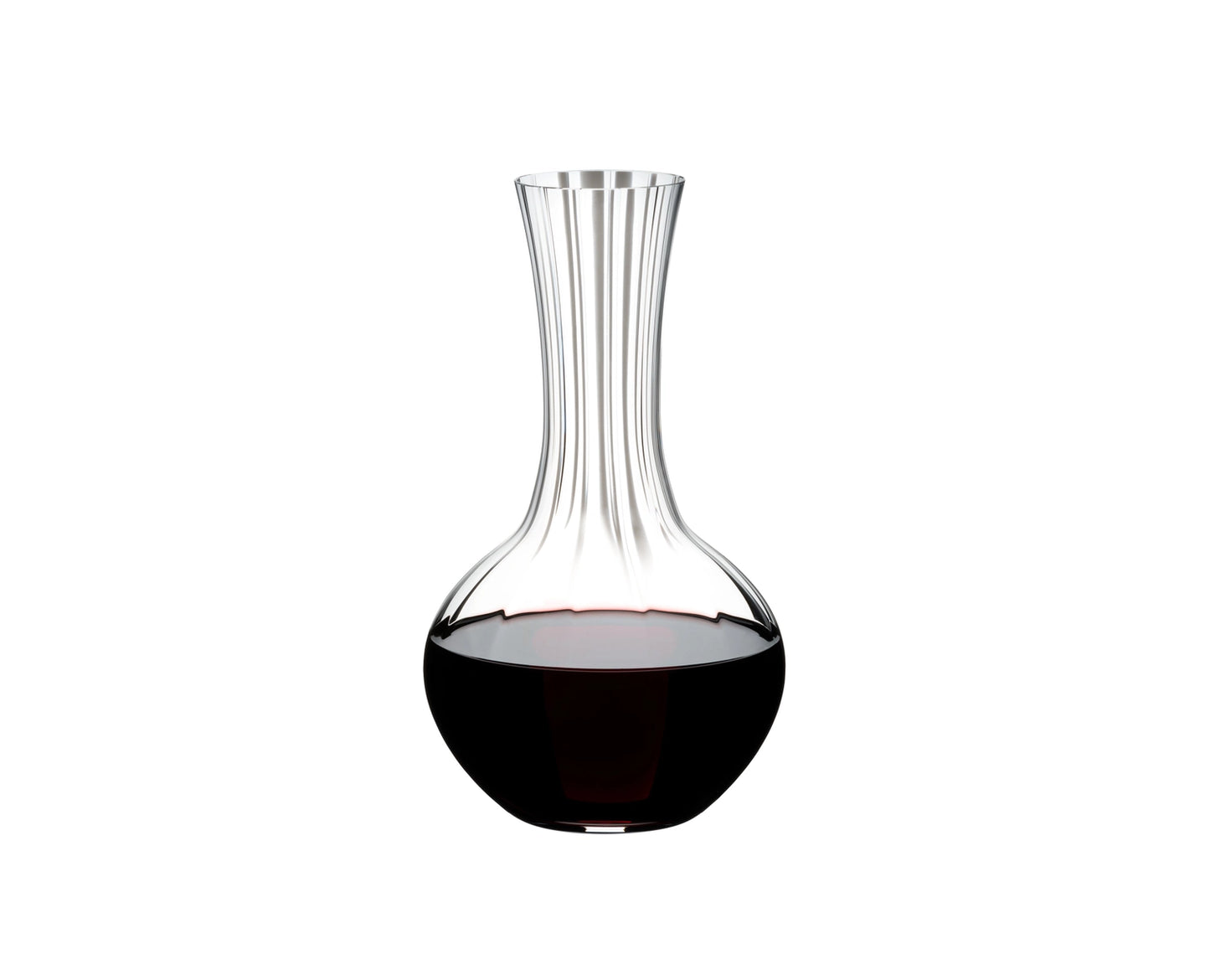 Riedel Performance Decanter