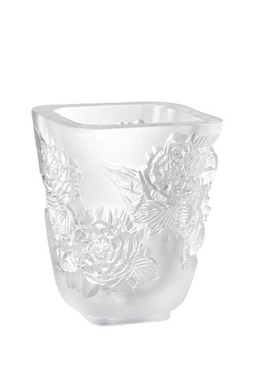 Lalique　ピヴォワーヌ　ベース LALIQUE｜ピヴォワーヌ ベース PM アンバー | Rakuten Fashion