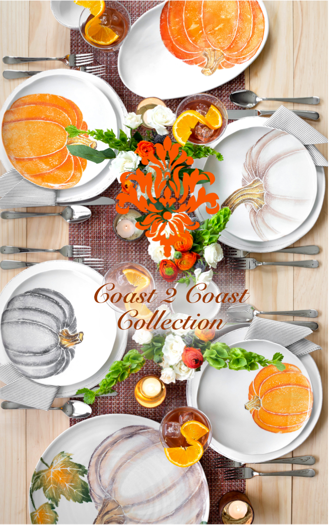 C2C FALL 2021 LOOKBOOK