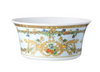 Versace Butterfly Garden Large Vegetable Bowl 10"