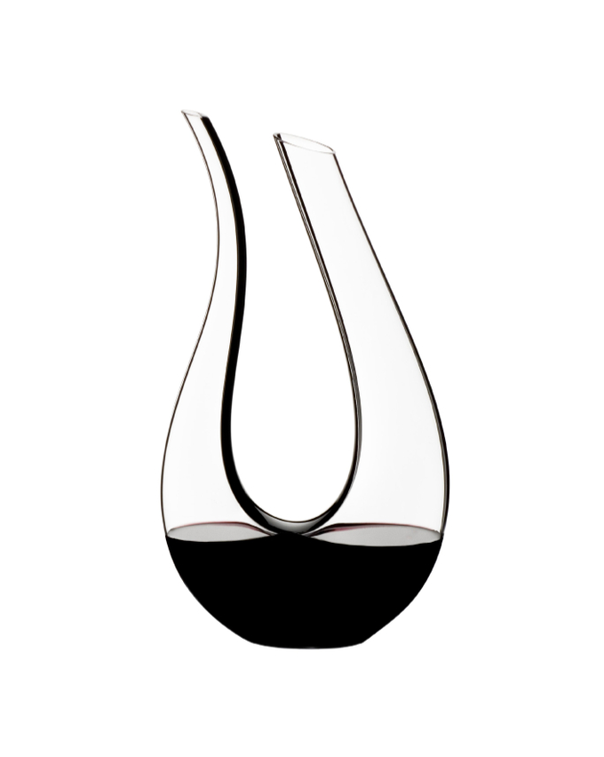 Riedel Black Tie Amadeo