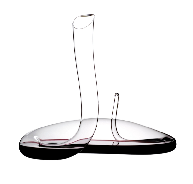 Riedel Mamba Decanter