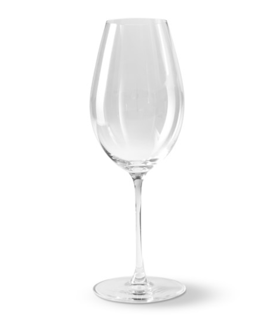 Riedel Veritas Sauvignon Blanc Set of 2