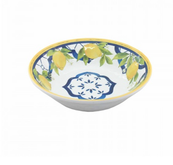 Le Cadeaux Palermo Cereal Bowl