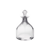 Lalique Decanter - 100 Points Wine Decanter