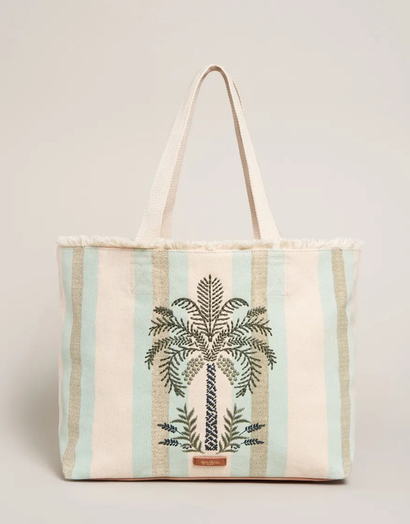 Spartina discount beach tote