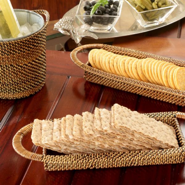 Calaisio Cracker Tray
