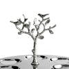 Michael Aram Seder Plate - Tree of Life