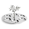 Michael Aram Seder Plate - Tree of Life