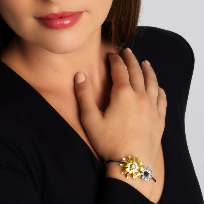 Michael cheap aram bracelet