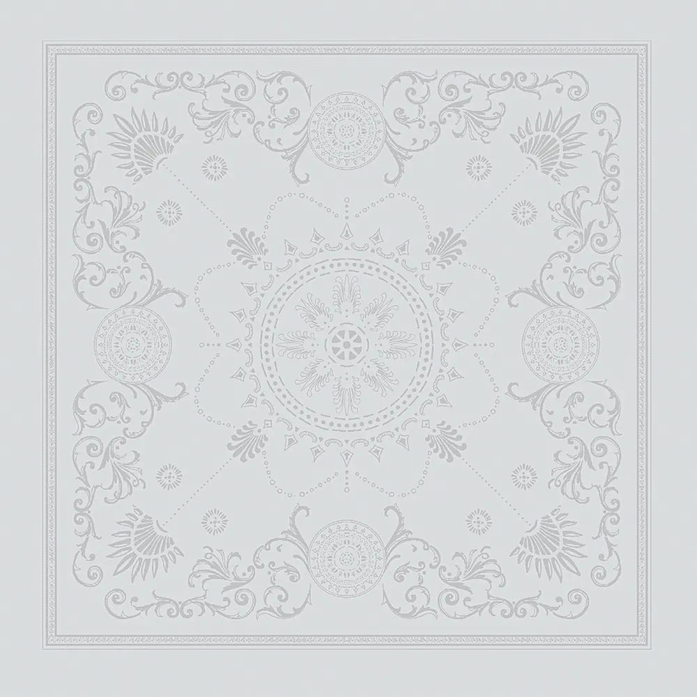 Garnier Thiebaut Eloise Diamant Napkin