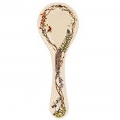 Juliska Forest Walk Spoon Rest