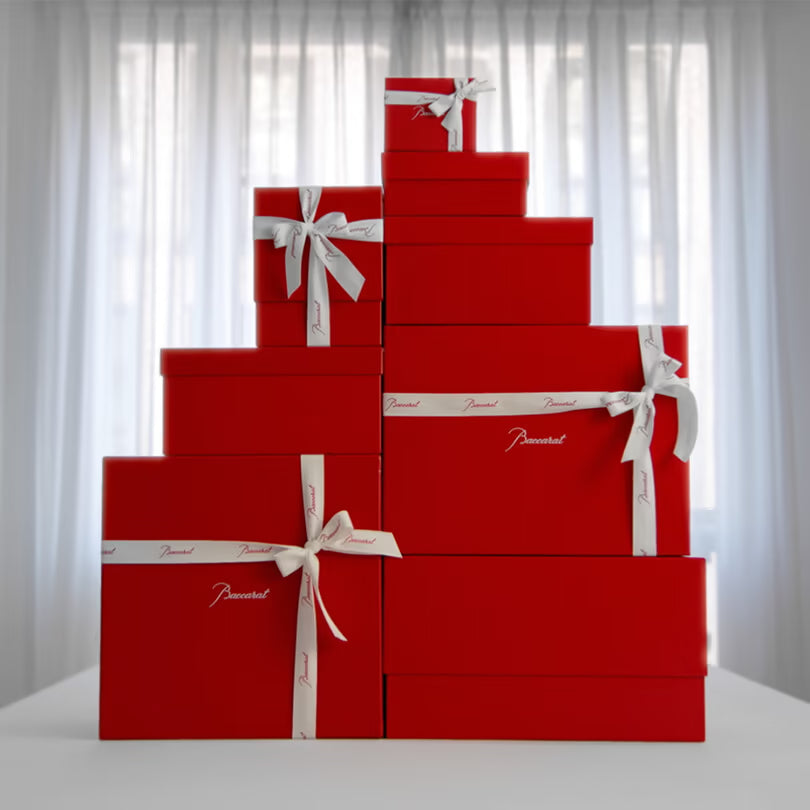 Corporate Gifts 2026