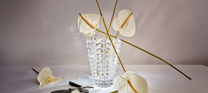 Crystal Decor & Gifts